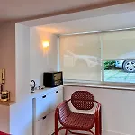 A Casa Di Lili - A Due Passi Dal Mare Apartman Giulianova