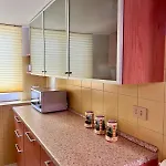 Apartman A Casa Di Lili - A Due Passi Dal Mare *