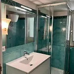 Apartment A Casa Di Lili - A Due Passi Dal Mare *