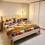 Apartment A Casa Di Lili - A Due Passi Dal Mare Giulianova