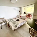 A Casa Di Lili - A Due Passi Dal Mare Apartment