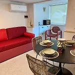 Apartment A Casa Di Lili - A Due Passi Dal Mare Giulianova