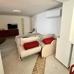 A Casa Di Lili - A Due Passi Dal Mare Giulianova