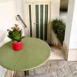 A Casa Di Lili - A Due Passi Dal Mare Apartment Giulianova