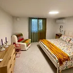 A Casa Di Lili - A Due Passi Dal Mare Giulianova