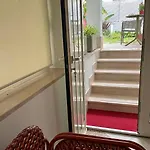 A Casa Di Lili - A Due Passi Dal Mare Giulianova