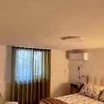 A Casa Di Lili - A Due Passi Dal Mare Giulianova