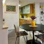 A Casa Di Lili - A Due Passi Dal Mare Apartment
