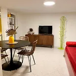 A Casa Di Lili - A Due Passi Dal Mare Apartment Giulianova