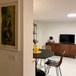 Apartment A Casa Di Lili - A Due Passi Dal Mare Giulianova