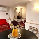 A Casa Di Lili - A Due Passi Dal Mare *