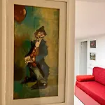 Apartment A Casa Di Lili - A Due Passi Dal Mare