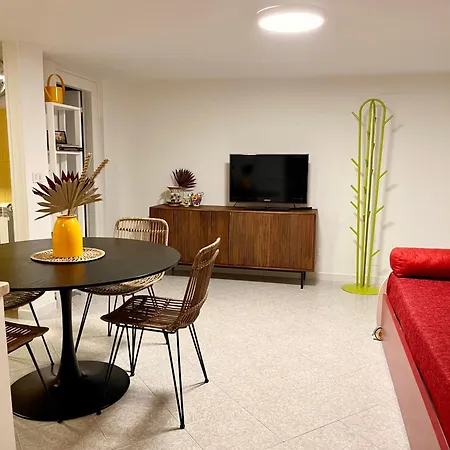A Casa Di Lili - A Due Passi Dal Mare Apartment Giulianova